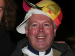 Enniskerry Youth Festival